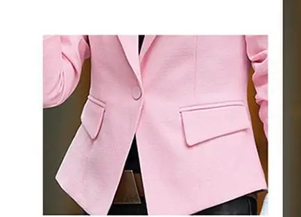 

2021 spring and autumn winter with New style fashion Long sleeve Women's Western-style clothes coat