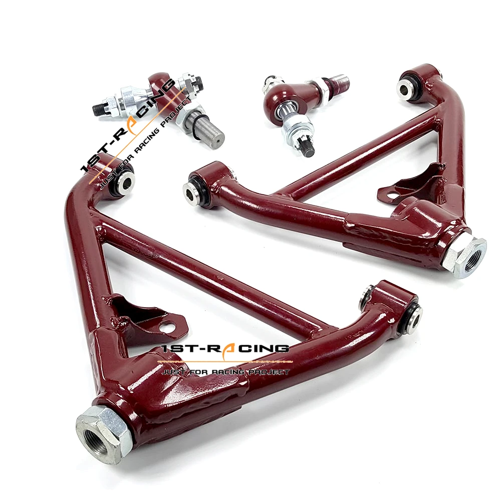 Задний нижний рычаг управления для Nissan 180SX 200SX 240SX S13 S14 Skyline R32 R33 R34|nissan control arm|arm lowerarm