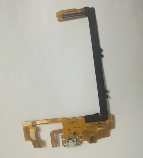 Для LG Google Nexus 5 D820 D821 микрофон USB зарядное устройство порт для зарядки док-станции
