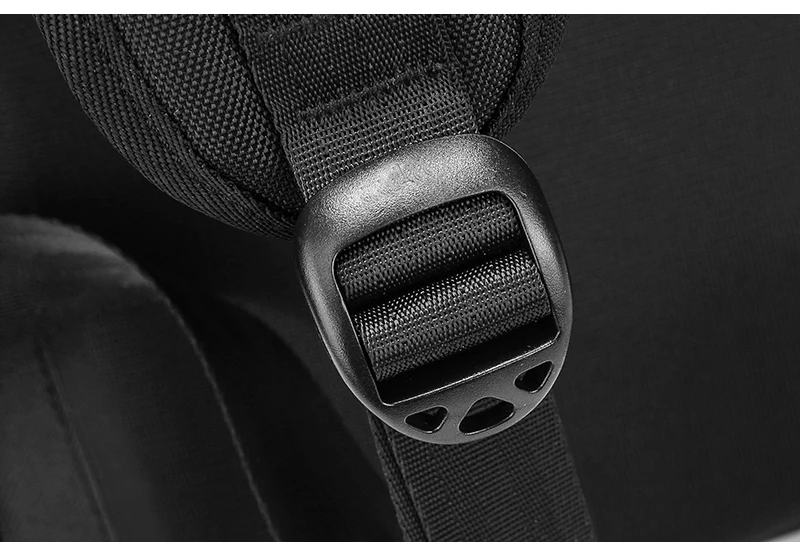 Мужские деловые рюкзаки для ноутбука, большой рюкзак с USB зарядкой, водонепроницаемые студенческие сумки для путешествий, высокое качество, Молодежный объемный рюкзак