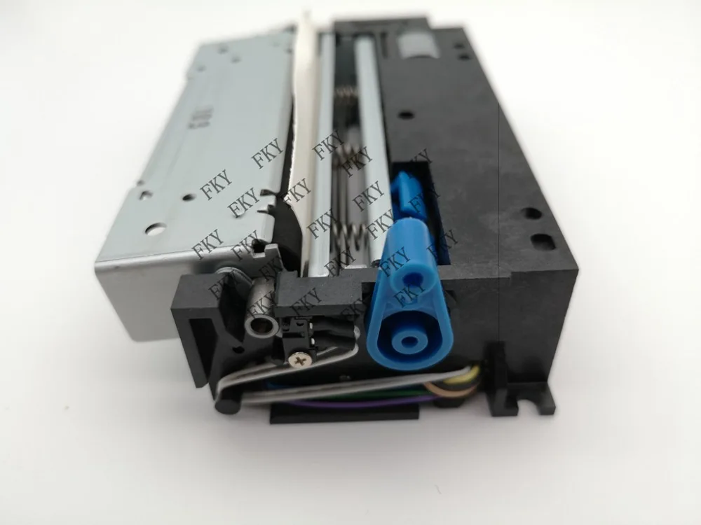 New compatible printhead LTPF347F-C576-E 80MM receipt thermal printer kitchen LTPF347F-C576 LTPF347F | Компьютеры и офис