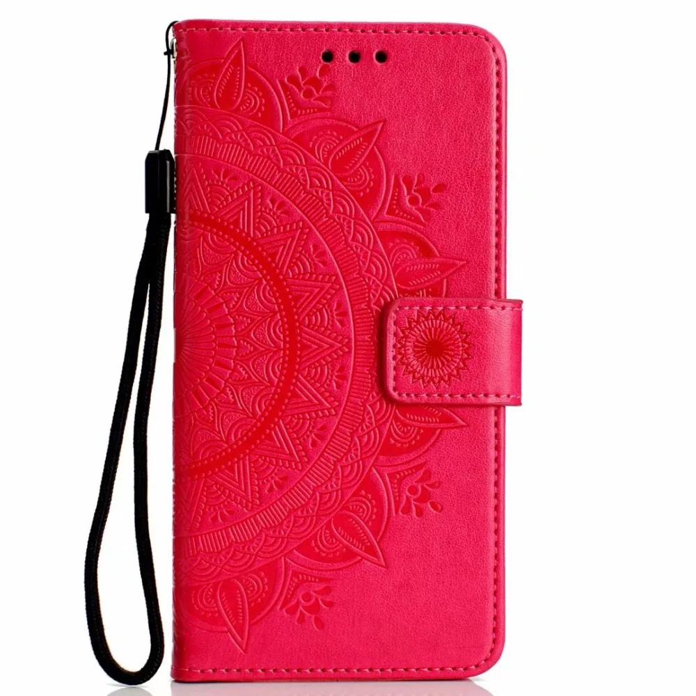 Кожаный чехол-бумажник для Fundas huawei P30 Lite, чехол с 3D книгой, откидная крышка, чехол для huawei P30 P 30 P30Pro P30 Pro, чехол для телефона
