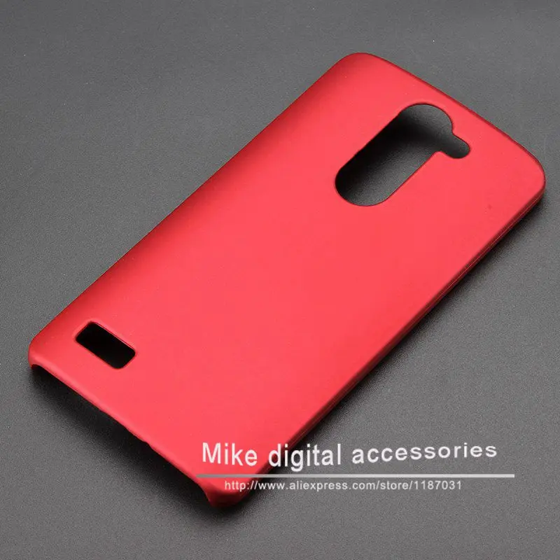 Новый разноцветный роскошный прорезиненный матовый пластиковый жесткий чехол