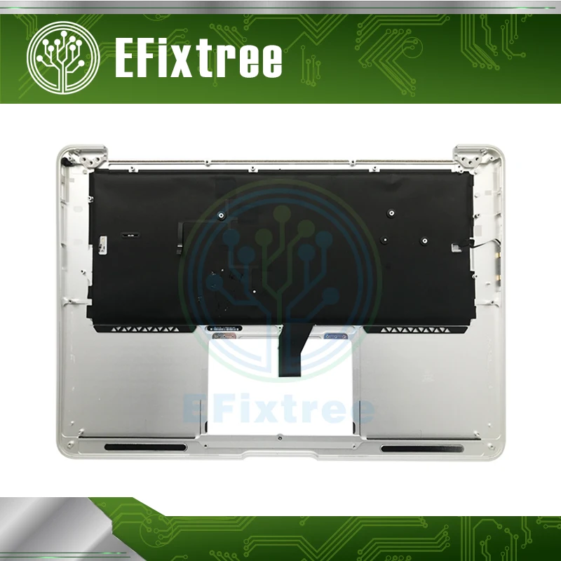 Чехол A1466 для Macbook Air 13 3 EMC 2469 2559 2632 2924|Сумки и чехлы ноутбуков| |