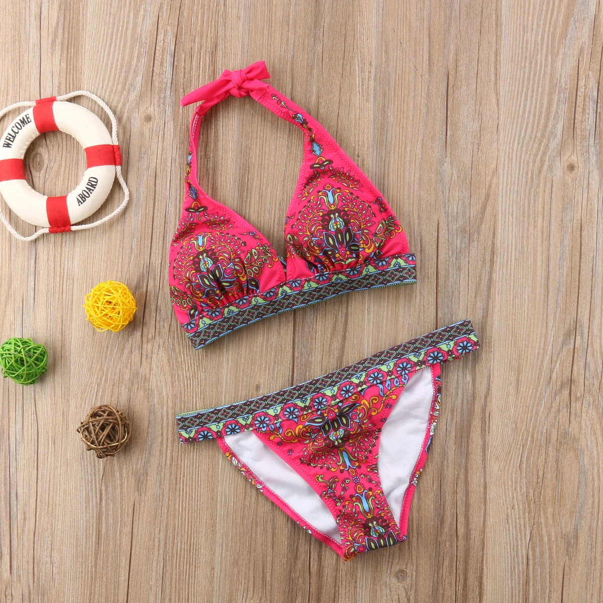 Сексуальные бикини женский купальник 2018 летние купальные костюмы с вырезами