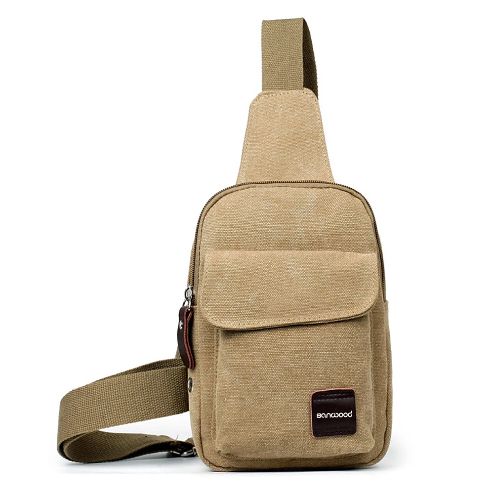 Горячая новинка Холщовая Сумка повседневная сумка через плечо|messenger shoulder bag|shoulder