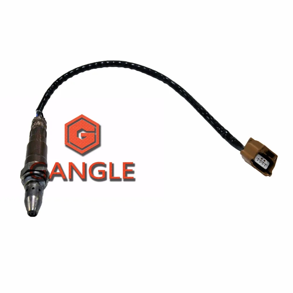 Кислородный датчик O2 Lambda соотношения воздуха и топлива для SCION FR S FRS SUBARU BRZ LEGACY OUTBACK