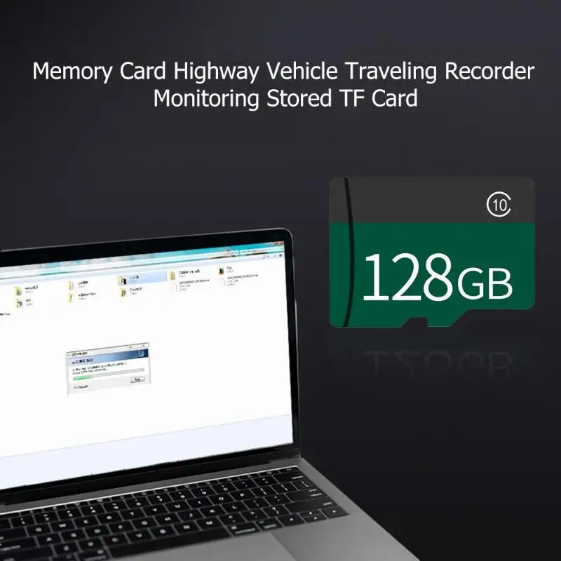 Для Micro SD карты памяти TF карты ж/чехол для карты для камеры автомобильный рекордер