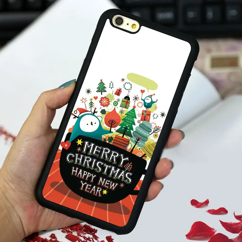 Телефон Случаях (TPU D82)|phone cases|case casecase phone |