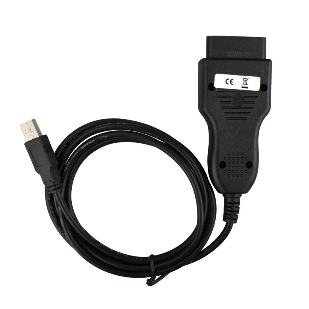 Программатор ключей для считывания Pin кодов Renault поддержка K Line 1999 2003 бесплатная