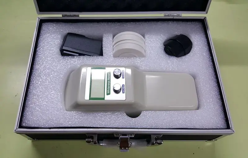 Ляньюньган Haizhou Цзянсу Район национальные товары для оплаты newCR 14 измеритель