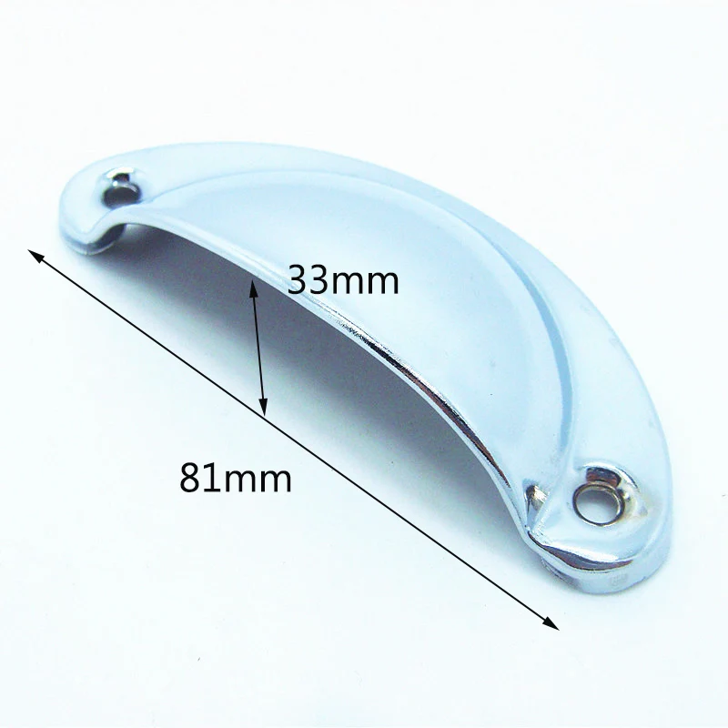 20 шт. винтажные ручки для мебели 81 х33 мм|vintage cabinet knobs|cabinet knobs and handlescabinet |