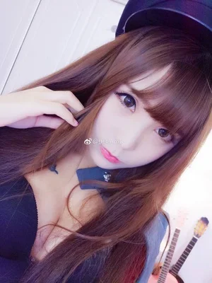 Сексуальный костюм для косплея Liva girl из аниме норагами бикини Униформа полный