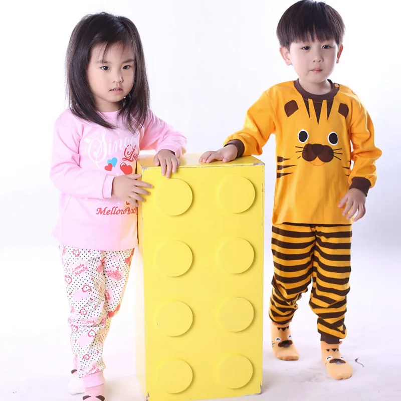 От 0 до 3 лет одежда для детей костюм маленьких мальчиков с изображением панды