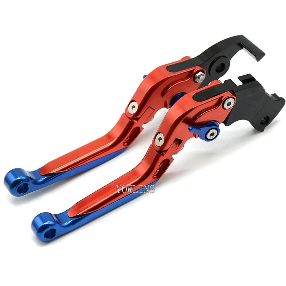 Аксессуары для мотоциклов семейный тормоз HONDA VFR800 VTEC VFR 800 2002 2008 2007 2006 2005