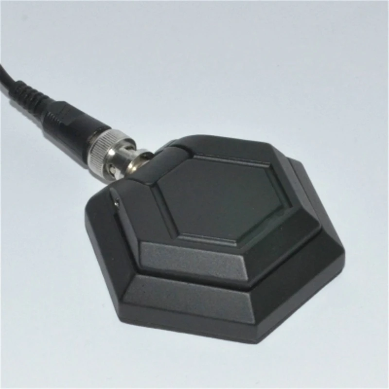 Педали ножной выключатель татуировки Крюк Инструмент для тату аксессуары с