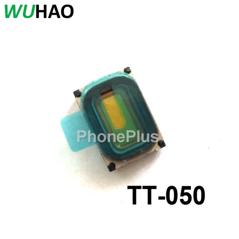 Для Doogee X5 pro динамик для наушника Repair Part|repair part|speaker repair partspeaker part |