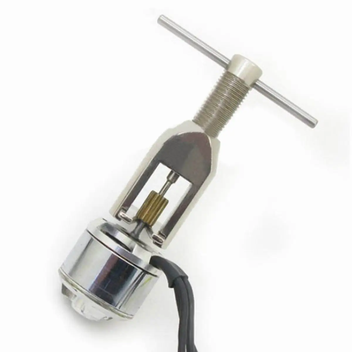 Инструменты для ремонта универсальные спиральные шестерни Съемник мотор W010 Walkera