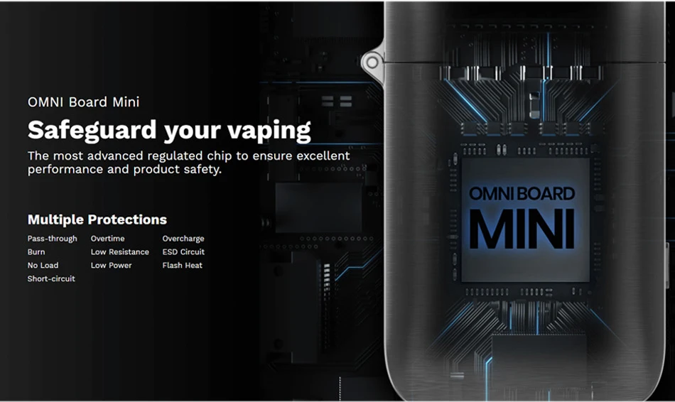 Vaporesso Aurora Play Pod комплект электронных сигарет с 2 мл Auraro картриджем Vape Tank 650 мАч встроенный мод