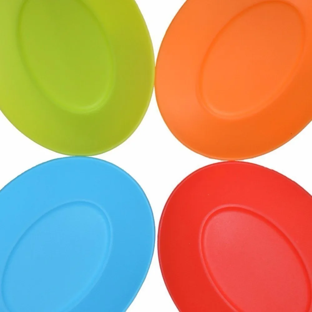 1PCS Rack Prateleira Sponge Holder Kitchen Organizer Storage Cooking Tool Silicone Spoon Fork Mat Shelf Rests & Pot | Дом и сад