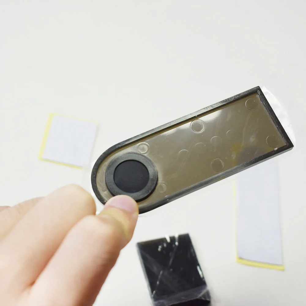 Дисплей скорости приборной панели XIAOMI M365 PRO подходит для обновления m365
