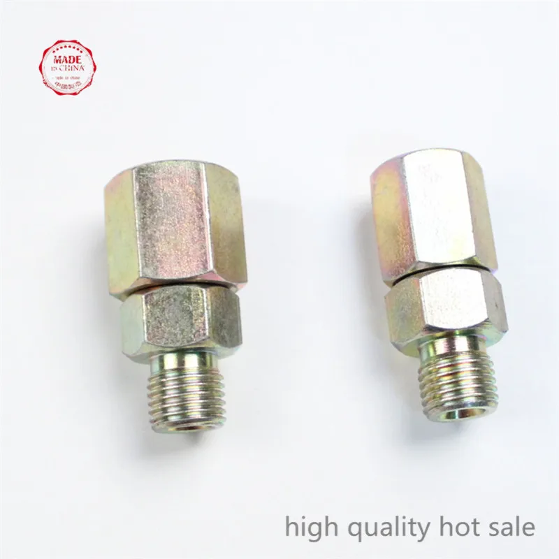 Комплект для измерения давления плунжера комплект ремонта топливного инжектора