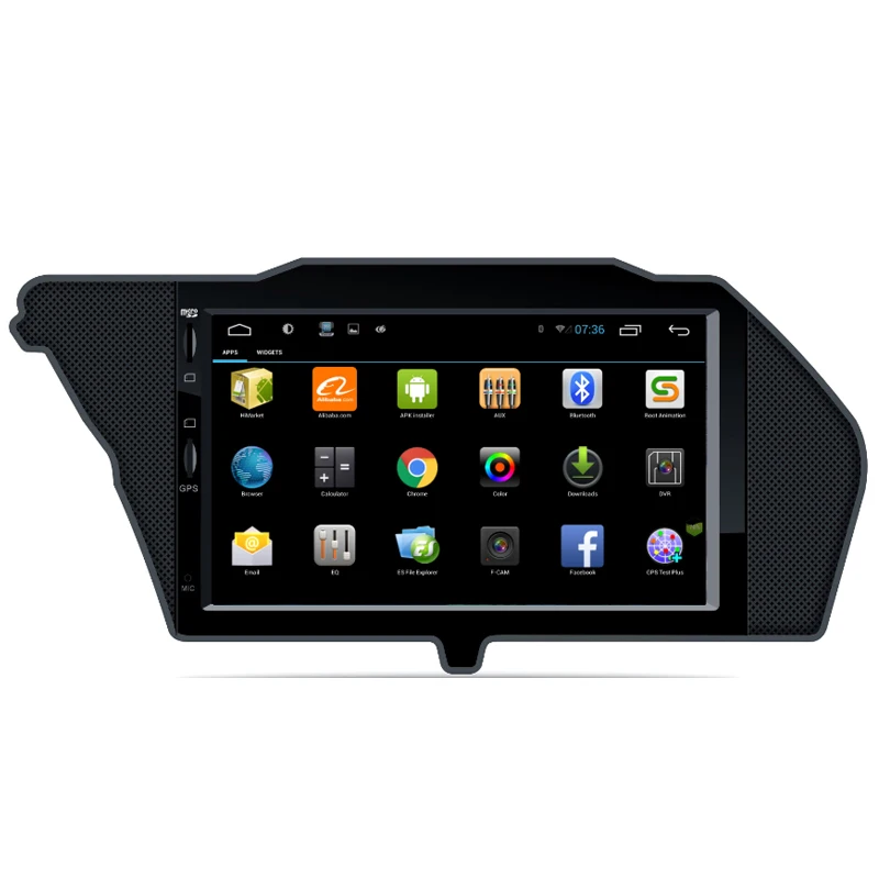 Aoluoya 2 Гб RAM Android 6 0 Автомобильный Радио DVD GPS плеер для Mercedes Benz GLK X204 2009 2010 2011 2012