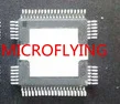 

5PCS/LOT L9302-AD L9302 AD QFP64