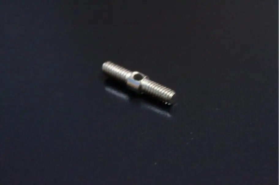 

Турникет для сервопривода для 1/5 HPI Baja 5B 5T 5SC