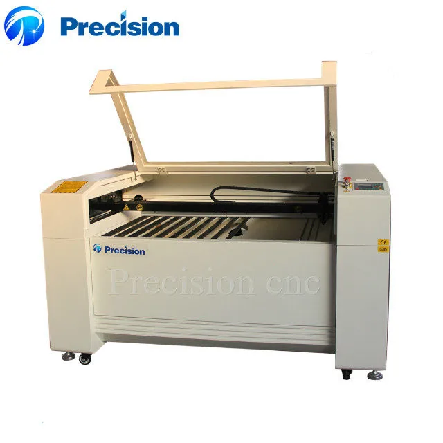 Маленький станок для лазерной резки кожи и текстиля|small cutting machine|machine cuttingmachine machine