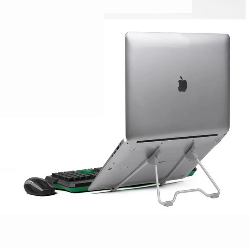 Многофункциональный радиатор поддержка кулер подставка для ноутбука держатель