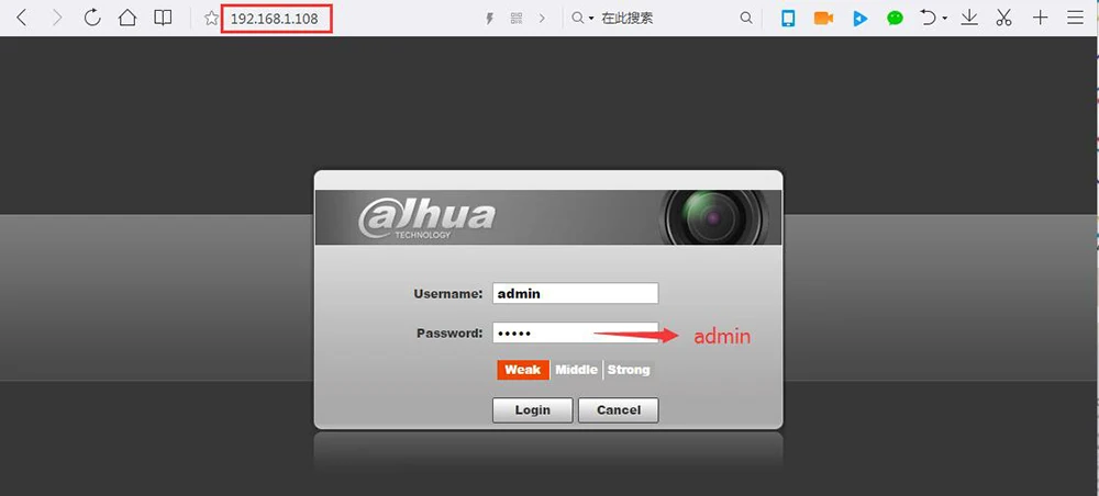 Сетевой видеорегистратор Dahua H.265 6MP IP Камера IPC-HDW4636C-A металлический корпус с встроенным микрофоном и IR50m IP67 IK10 несколько языка не POE, купольная CCTV Камера