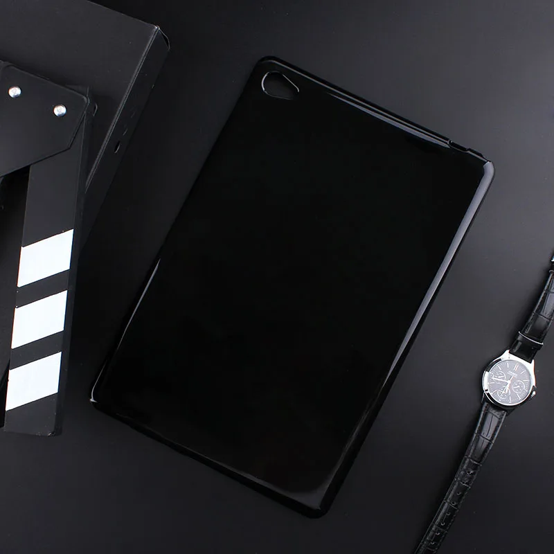 Чехол SZOXBY для планшета Huawei C5 диагональю 10 1 дюйма силиконовый чехол телефона/AL00