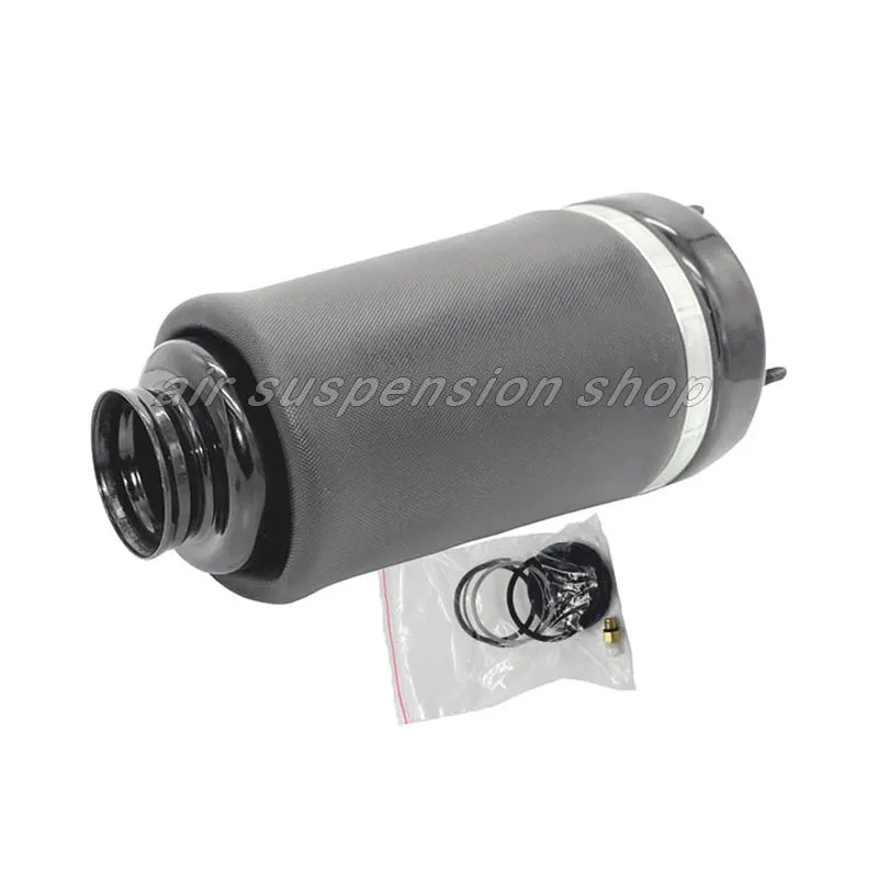 Пневматическая подвеска для Mercedes Benz ML Class W164 X164 1643206013 1643205913 1643204513|front|front suspension |