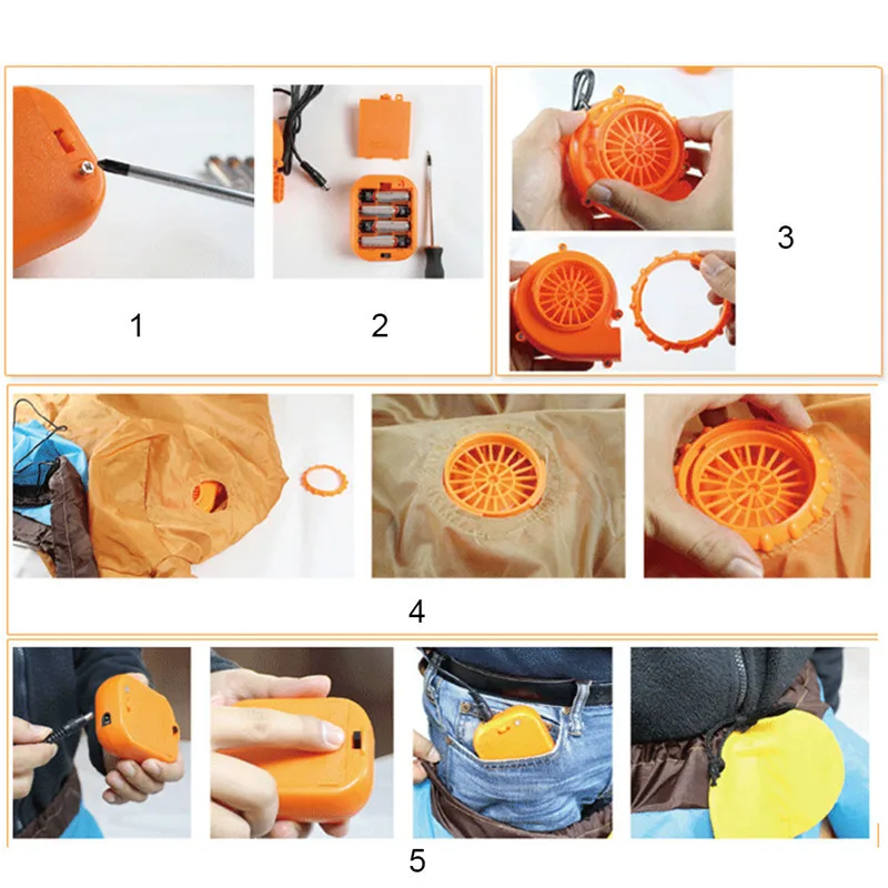 Надувной костюм динозавра тираннозавра на Хэллоуин для детей костюмированной