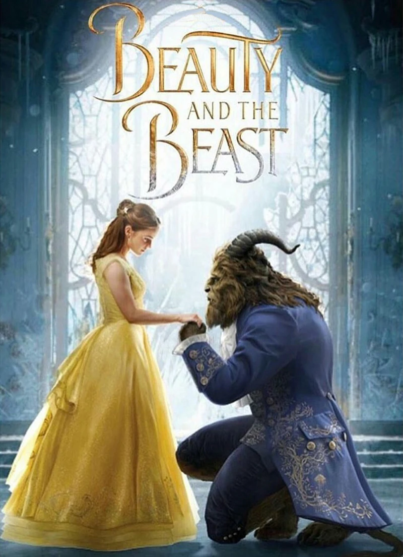 Фильм Красота и чудовище Belle Карнавальный костюм для маленькой принцессы Belle платье для маленьких девочек хлопок загара детей праздничное платье