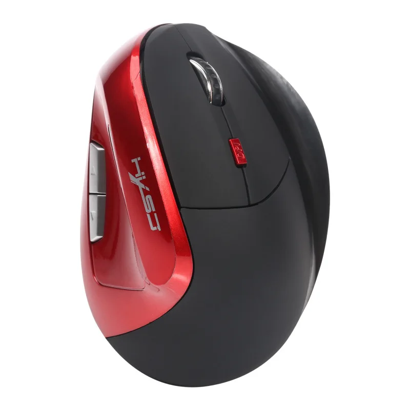 2 4 ГГц беспроводная мышь и Мышь для игр ПК ноутбука|mouse game|2.4ghz wireless mousewireless mouse |