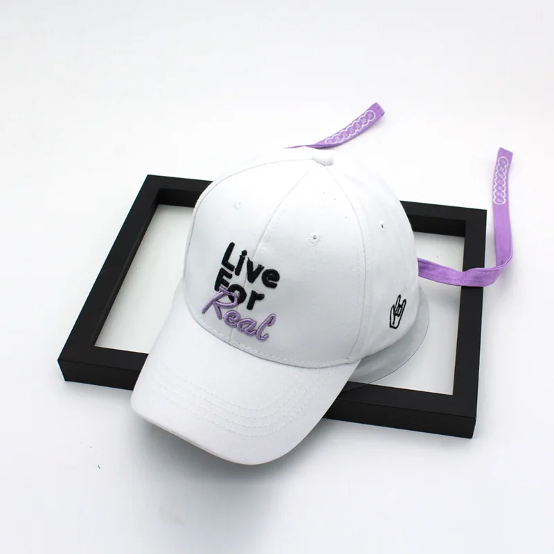 Сушитель для Otwo оптовая продажа 2018 Новые популярные Бейсболка Повседневная