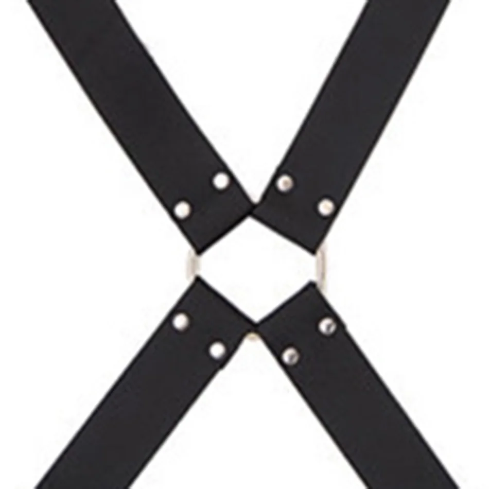 Игры для взрослых игрушки флирта секс-игрушки пар SJB005 | Красота и здоровье