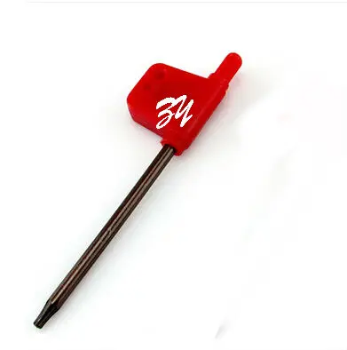 Бесплатная доставка внешний токарный инструмент внутренний розетки фабрики