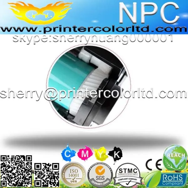 Совместимый тонер-картридж Canon CRG 128 328 728 для imageclass MF4570dn MF4570DW MF4410 MF4412 MF4430 MF4450 D550 |