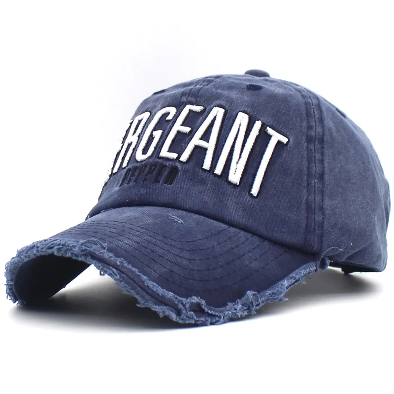 

Minhui New Cotton Baseball Caps for Men Women Vintage snapback hat letters sports cap casual casquette gorras men cap