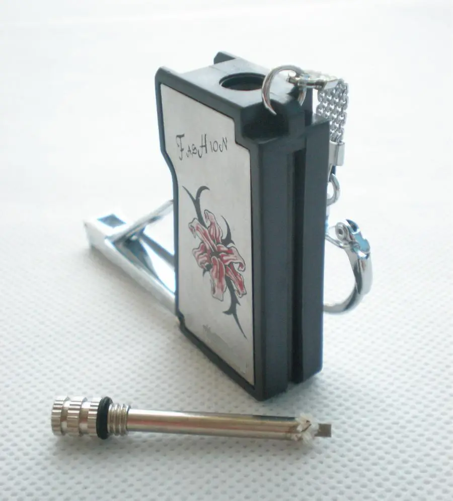 Новинка бесплатная доставка 3 шт./лот 2 в 1 масляный фонарь металлическая