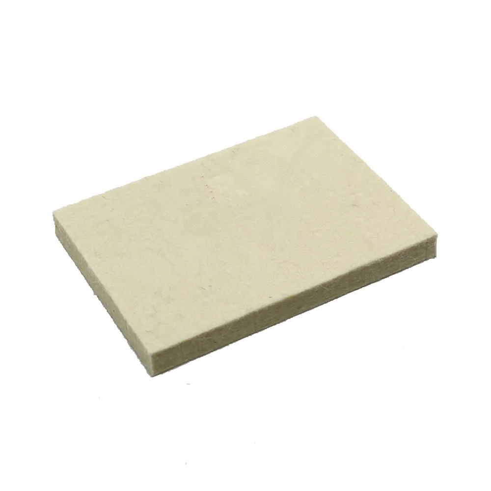 Стандартный профессиональный набор инструментов комбинированный автомобильный