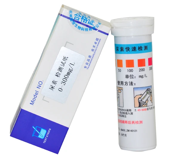 値段 迅速なテストテストキット,プール,ウォーターテスト,米国,オーストラリア
