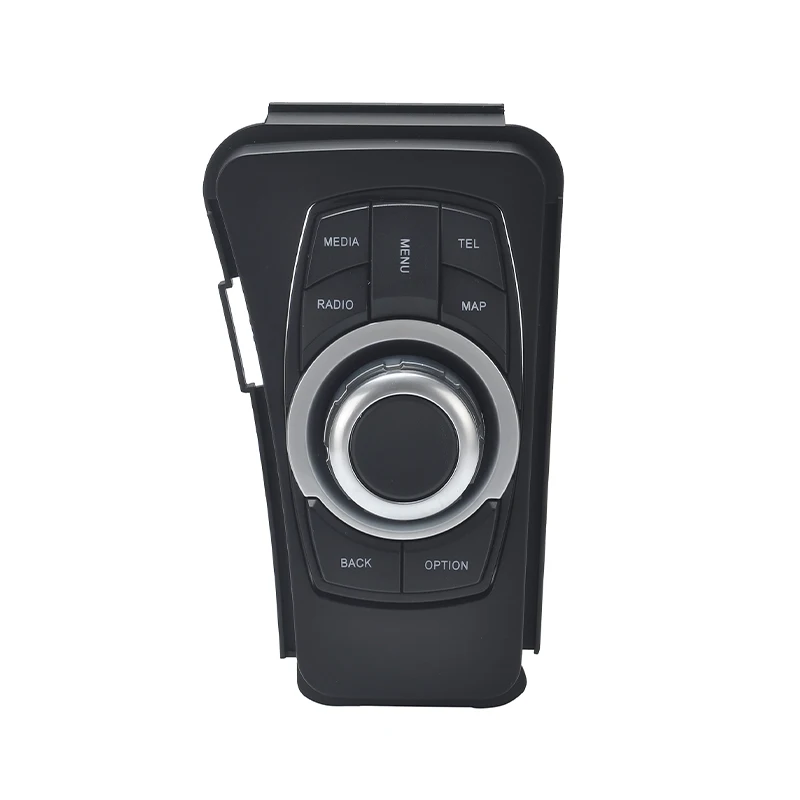Автомобильный gps навигации для BMW X1 E84 2009 к 2015 CIC Системы 10 25 &quotAndroid 8 1 PX6 шесть ядер