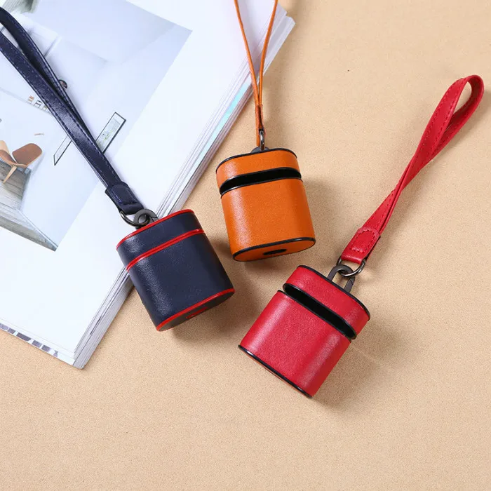 Bluetooth наушники чехол для huawei Flypods pro Чехол для Huavei Aipods беспроводной Bluetooth наушники чехол для Honor freebuds 2 pro