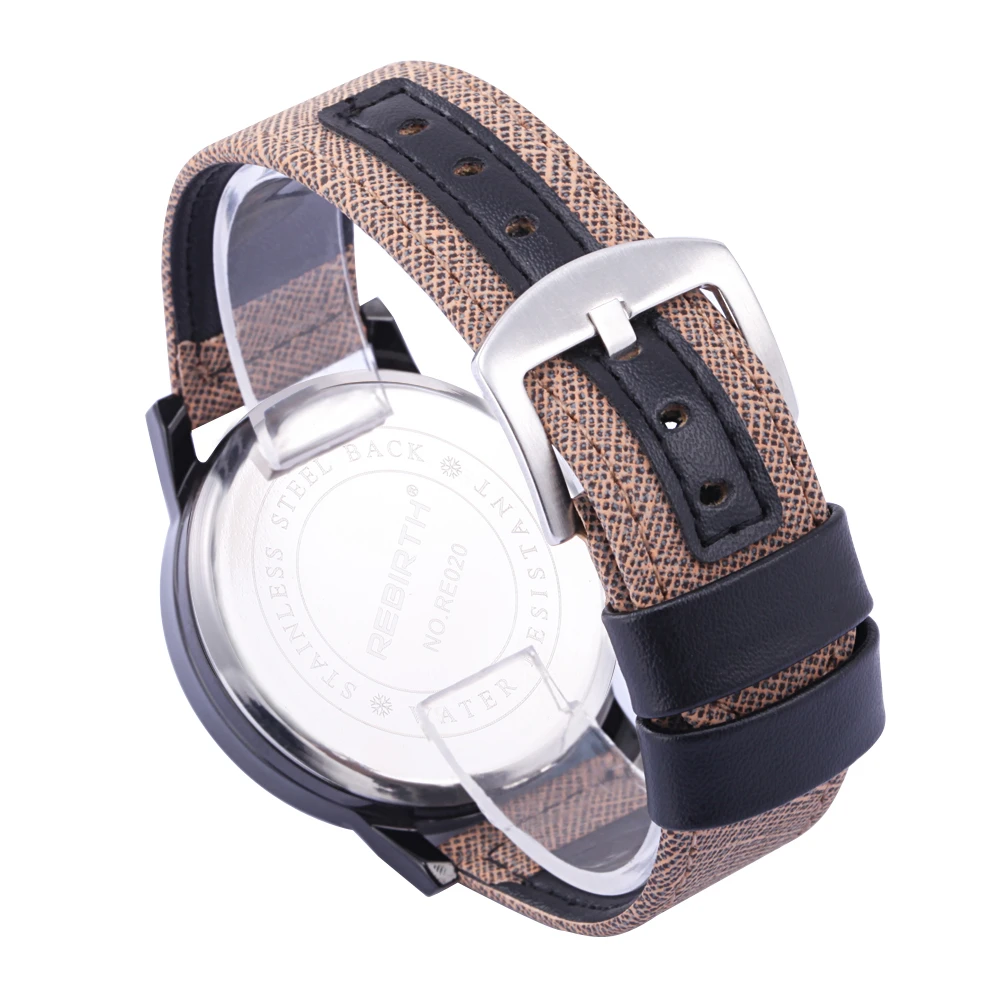 2016 новые модные брендовые мужские и женские роскошные спортивные повседневные