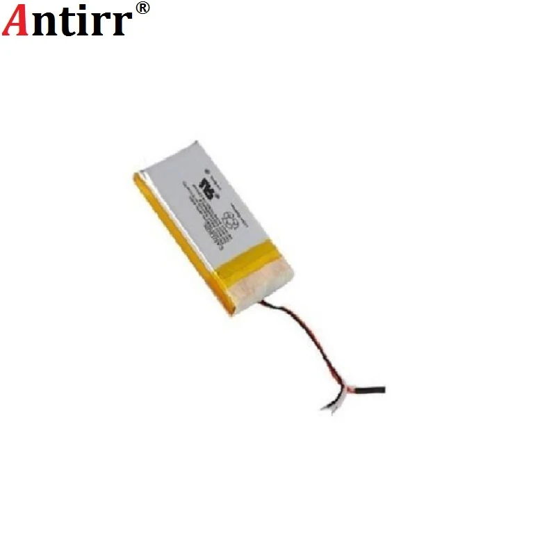 Аккумулятор Nano Nano1 для iPod 1 1st Gen MP3 1GB 2GB 4GB Batterie Bateria Batteriej с бесплатными