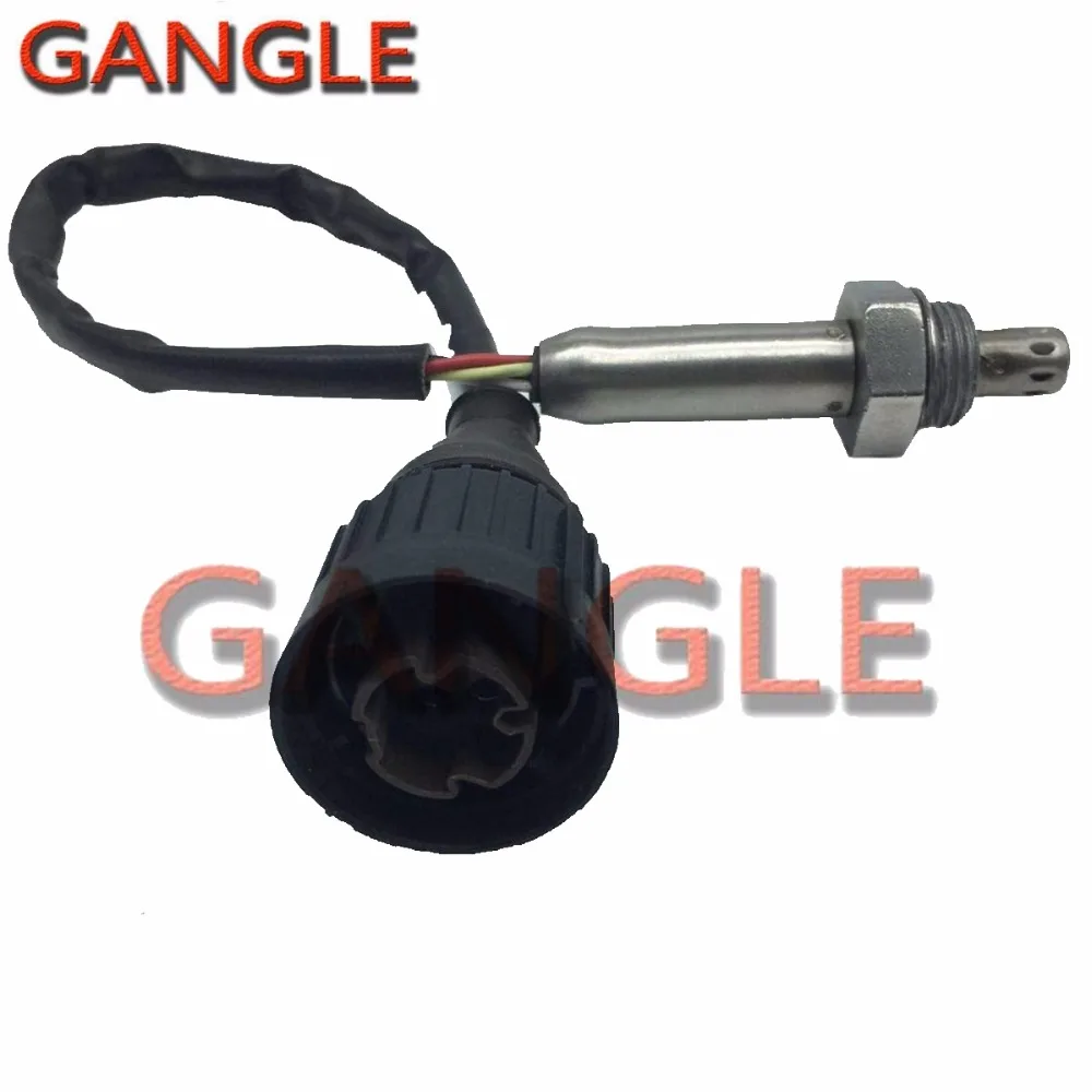 Oxygen Sensor O2 Lambda AIR FUEL RATIO SENSOR for BMW 3 Series E36 320i 2.0L 11781738282 92017972 234-4482 1990-1999 | Автомобили и